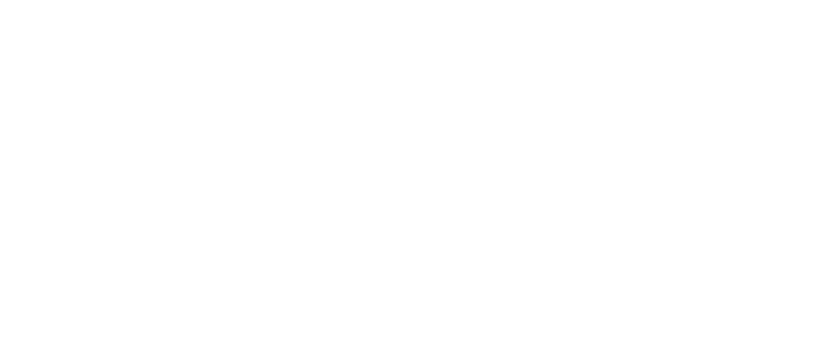 Majulê Ecolodge
