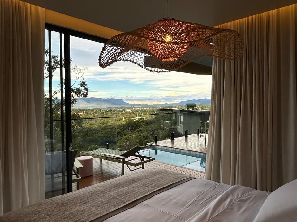 Mandhari vista 5